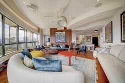 The Draycott (D10), Apartment #573070841